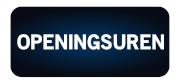 button openingsurenR