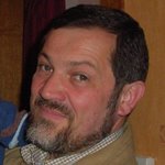 Yvon Devigne