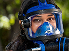 scubadiver