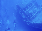 Wreck