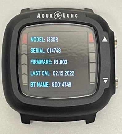 I330R2